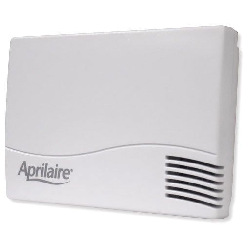Aprilaire 8061 Humidifier Part, 2Remote Temperature Support Module for Model 8870