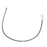 Aprilaire Feed Tube 4235, Fits models 700, 700A, 700M, 760, 760A, 768