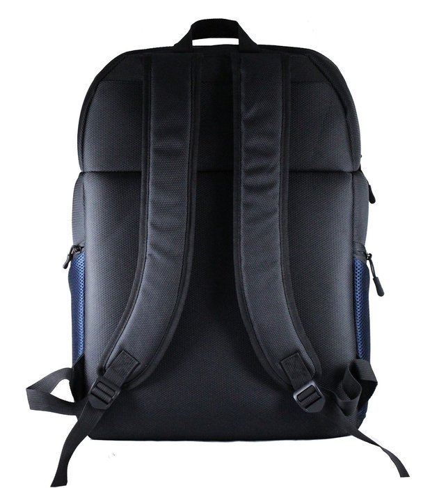 Navitech Digital SLR Camera & Lense Backpack Bag Case For The Panasonic Lumix G DMC-GH3/ Panasonic Lumix G DMC-GH2... N72
