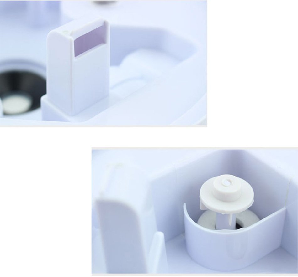 360 laptop parts Cool Mist Humidifier - Premium Humidifying Unit with Whisper-quiet Operation, Automatic Shut-off... N4