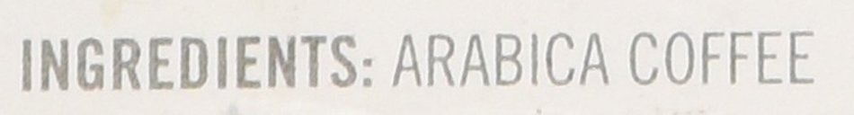 Green Mountain Columbian Fair Trade Select Medium Roast Decaf Coffee Keurig K-Cup, 36 Count N5