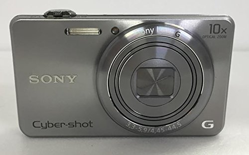 Sony Cyber-shot Dsc-wx200s N2