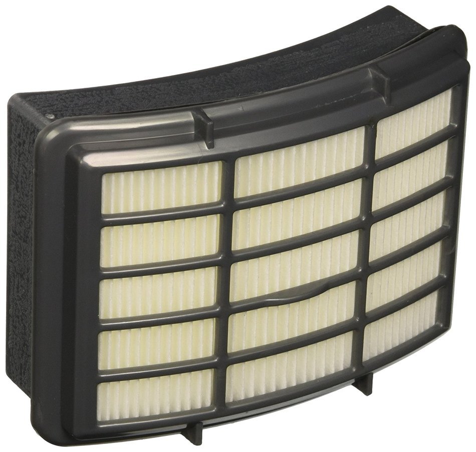 Shark HEPA Filter Designed To Fit Shark Navigator Lift-Away NV350 ...