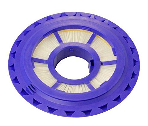Anewise DC41 DC65 DC66 Filter Fits Dyson vacuum cleaner Post Motor Filter HEPA Part 920769-01 ( 1PACK ))