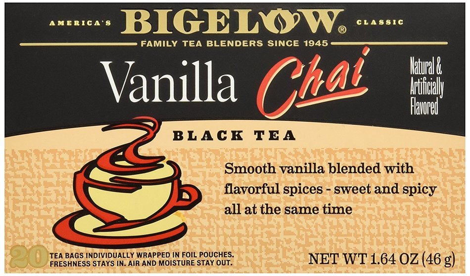 bigelow-vanilla-chai-tea-bags-20-ct-free-image-download