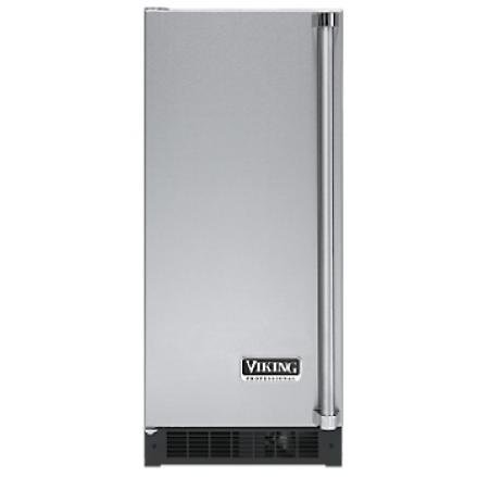Viking VUAR1531TLSS 15 Inch Outdoor Beverage Center
