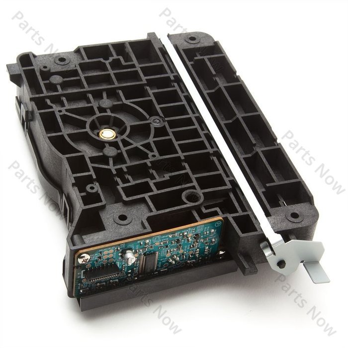 HP LaserJet P3015 Laser Scanner - Refurb - OEM# RM1-6322-000CN