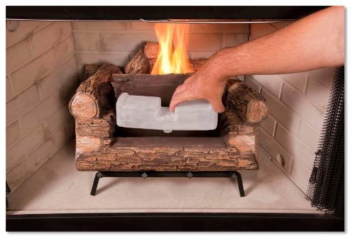 Duraflame Illuma Bio-Ethanol Fuel