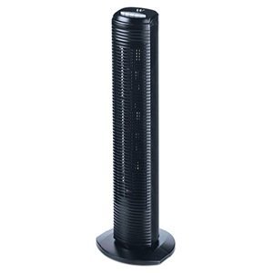 WP 27" 3SPD Tower Fan