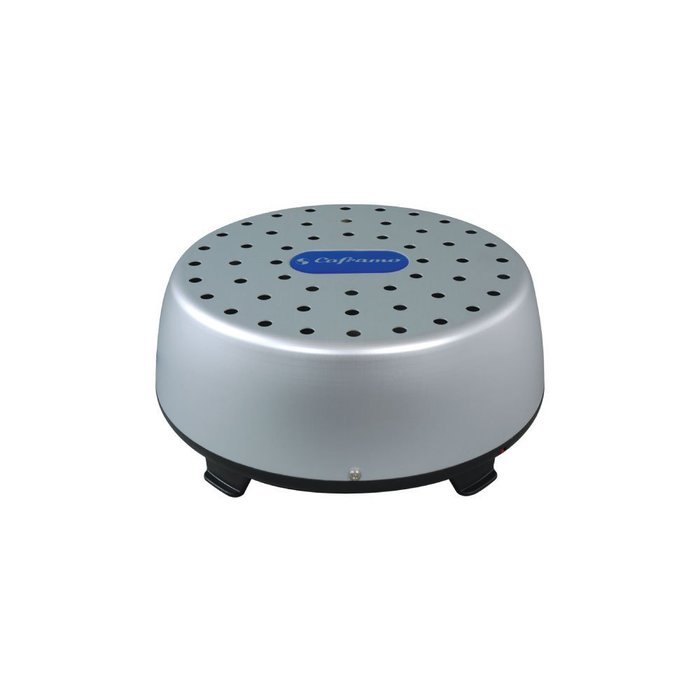 Caframo Stor-Dry 9406 110V Warm Air Circulator/Dehumidifier - 75 W