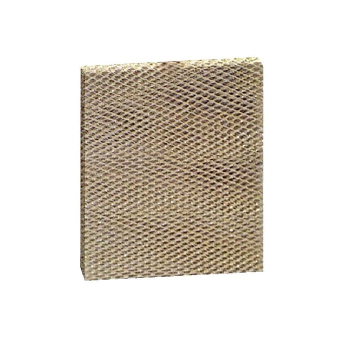 Skuttle A04-1725-051 Comparable Humidifier Evaporator Pad 3 Pack N2