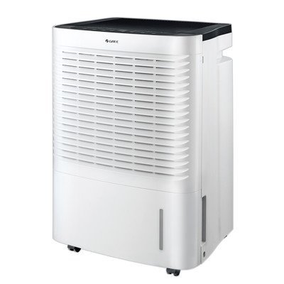 Grandeur 70 Pint Dehumidifier