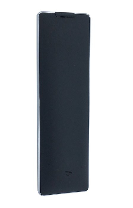 New XRS551-C Remote Control W Display fit for VIZIO Sound Bar Stereo System SB3851-C0 SB3851-C0M SB3851C0M SB4051... N3