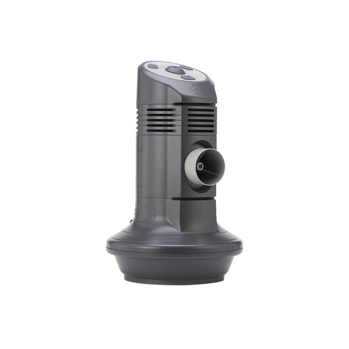 Lifesmart Indoor/Outdoor Single Port Air Cooler
