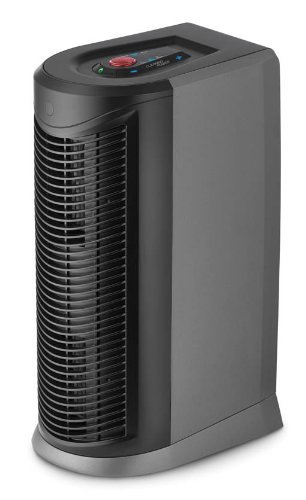 Hoover Air Purifier 100, WH10100 N7