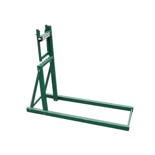Smart-Holder Saw Horse/Wood Holder N3