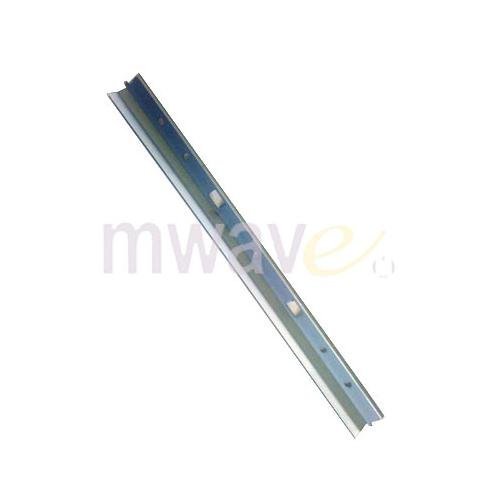 Compatible Copier Blade 56AA20100 for HP LaserJet 9055MFP HP LaserJet 9065MFP Imagistics Pitney Bowes DL650 Imagistics...