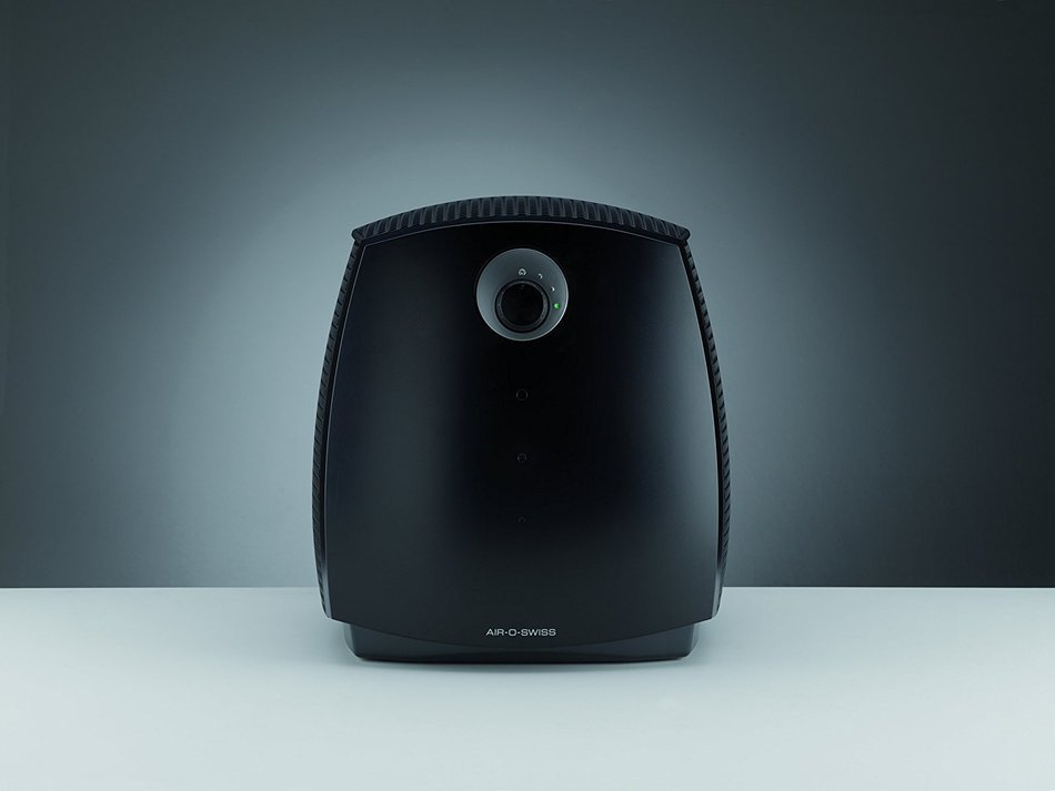 BONECO Air Washer Humidifier 2055A