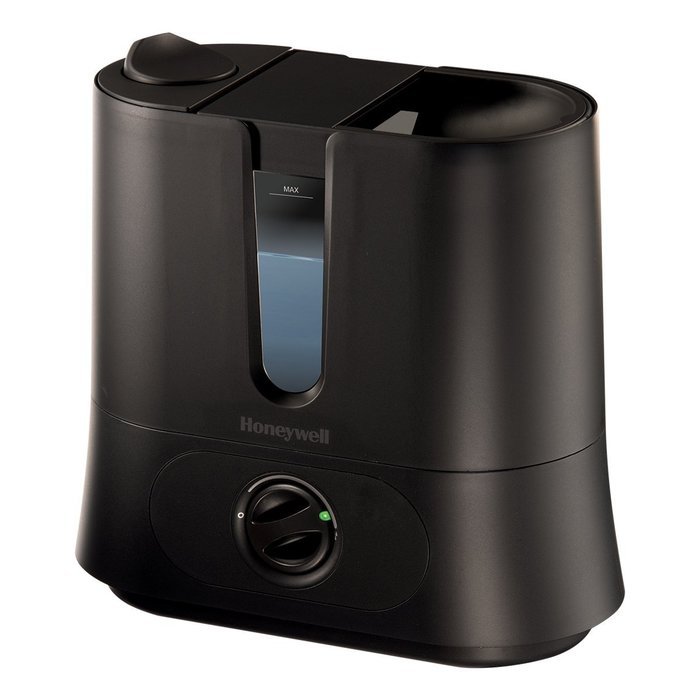 Honeywell Top Fill Cool Mist Humidifier N4