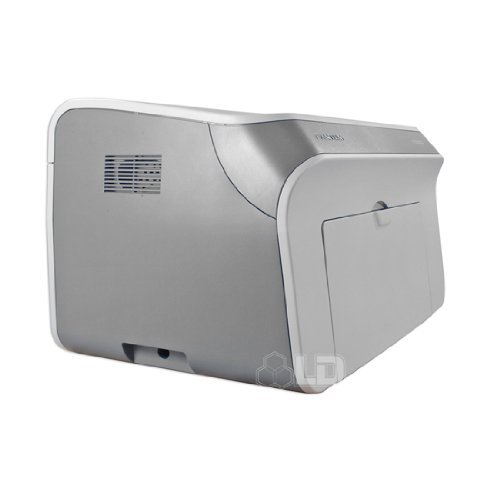 Pantum P2000 Laser Printer N6