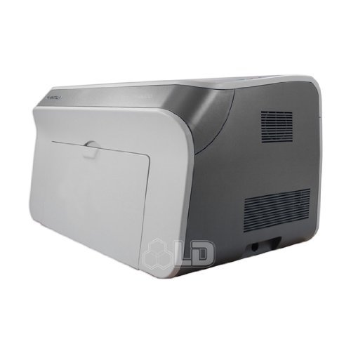 Pantum P2000 Laser Printer N8 free image download