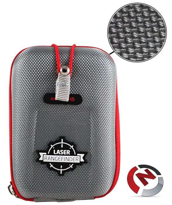 Navitech Digital SLR Camera & Lense Backpack Bag Case For The Panasonic Lumix G DMC-GH3/ Panasonic Lumix G DMC-GH2... N83