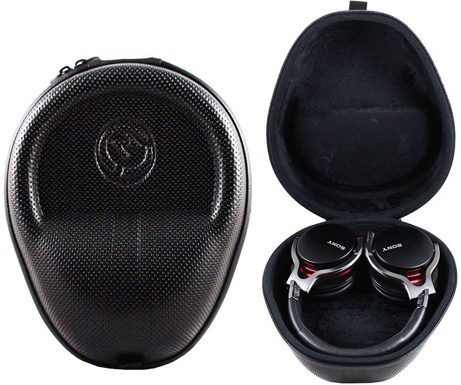 Navitech Digital SLR Camera & Lense Backpack Bag Case For The Panasonic Lumix G DMC-GH3/ Panasonic Lumix G DMC-GH2... N94
