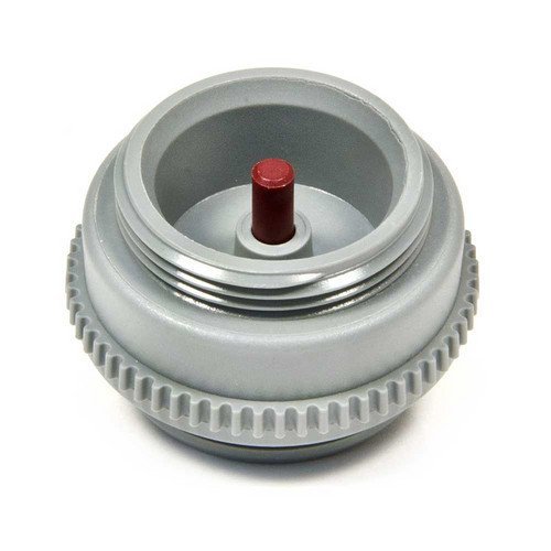 Uponor Wirsbo A2671300 EP Heating Manifold Actuator Adapter