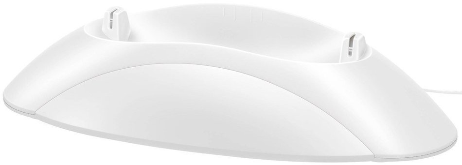 CCP　LAQULITO automatic robot vacuum cleaner entry model White Import JPN N8