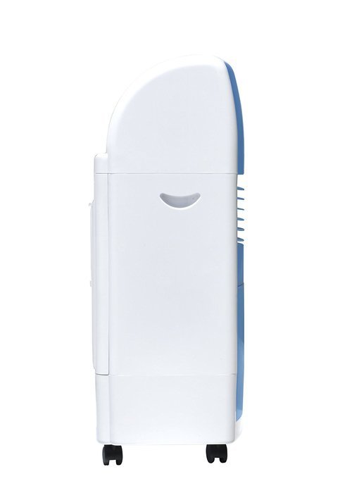 SPT SF-613 LED Evaporative Air Cooler with Ionizer N2