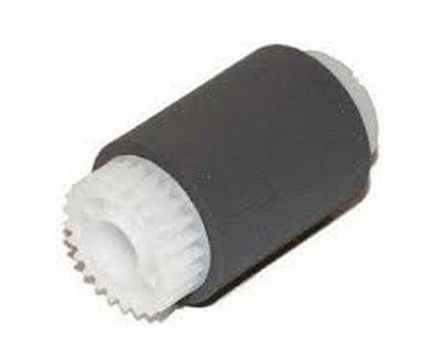 NEW ROLLER,PAPER PICK-UP,TRAY 2 & 1500-S - RM1-0036-020CN
