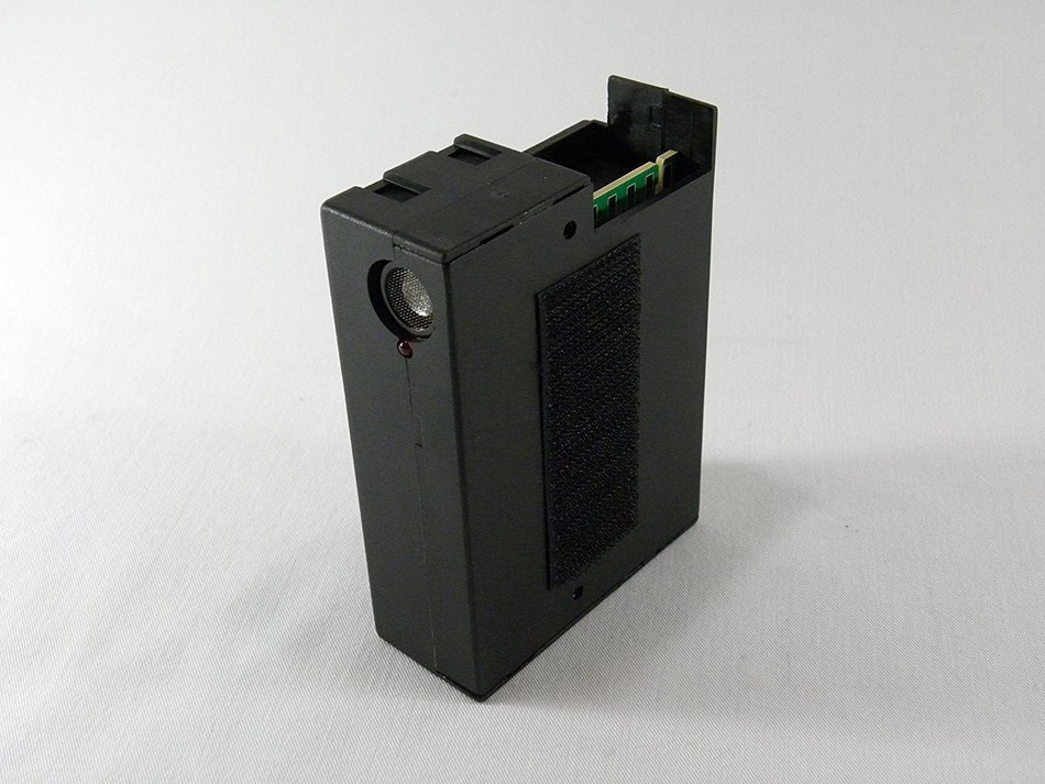 Maxitrol G30-ZRRS Control Module