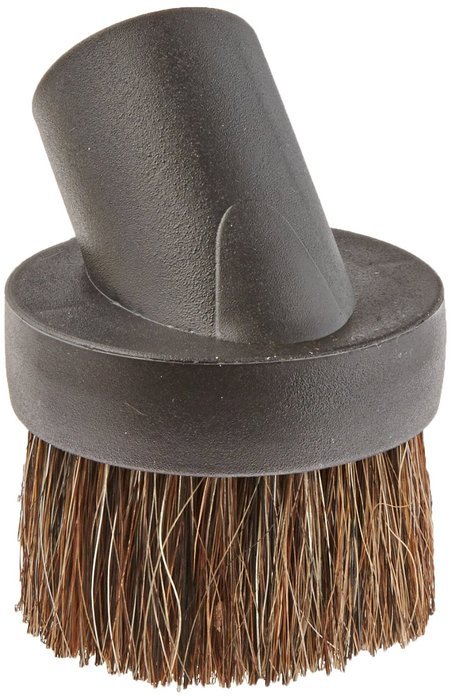 Replacement Dusting Brush