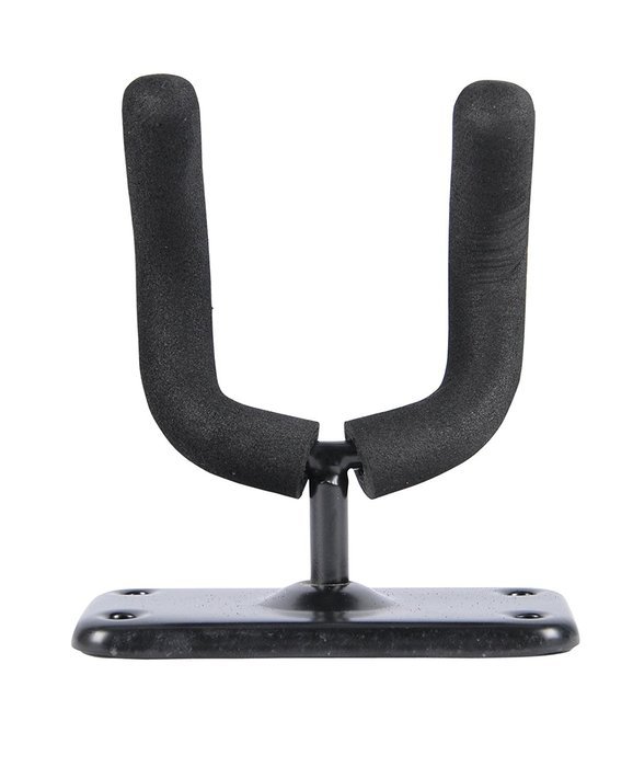 Mountable Acoustic Guitar Wall Hanger N2