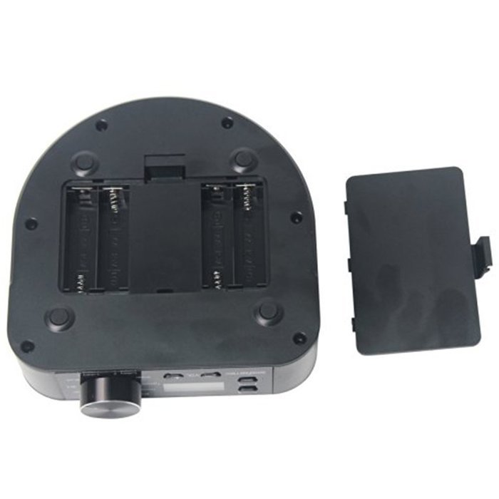 White Noise Machine, Warmhoming Sleep Sound Therapy System with White Noise and Natural for Sound Spa Relaxation... N6
