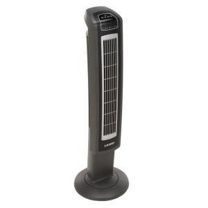 Lasko 42 in. Tower Fan
