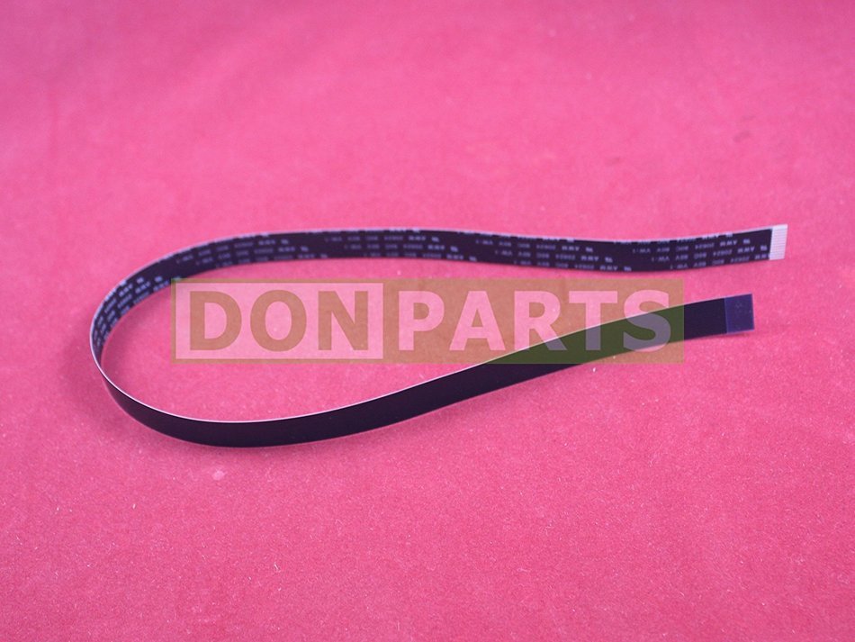ADF Cable For HP LaserJet M1536dnf CE538-60106
