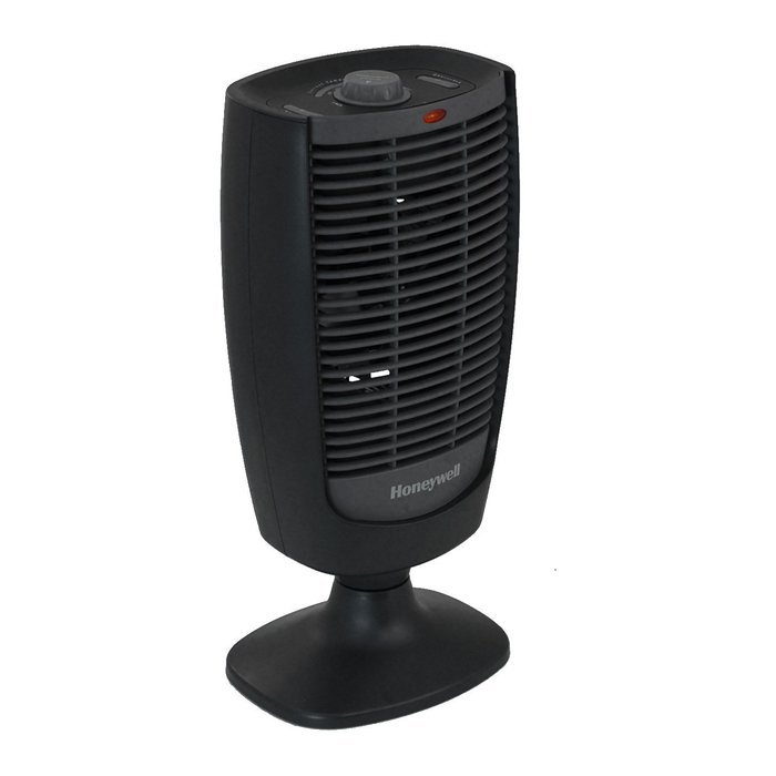 Kaz - Hwlhz8000 - Whole Room Heater W/Energy Smart N2