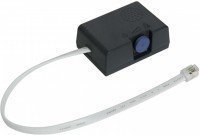 Epson C32C890634 OT-BZ20-634 Optional External Buzzer for the T88V and T20 N2