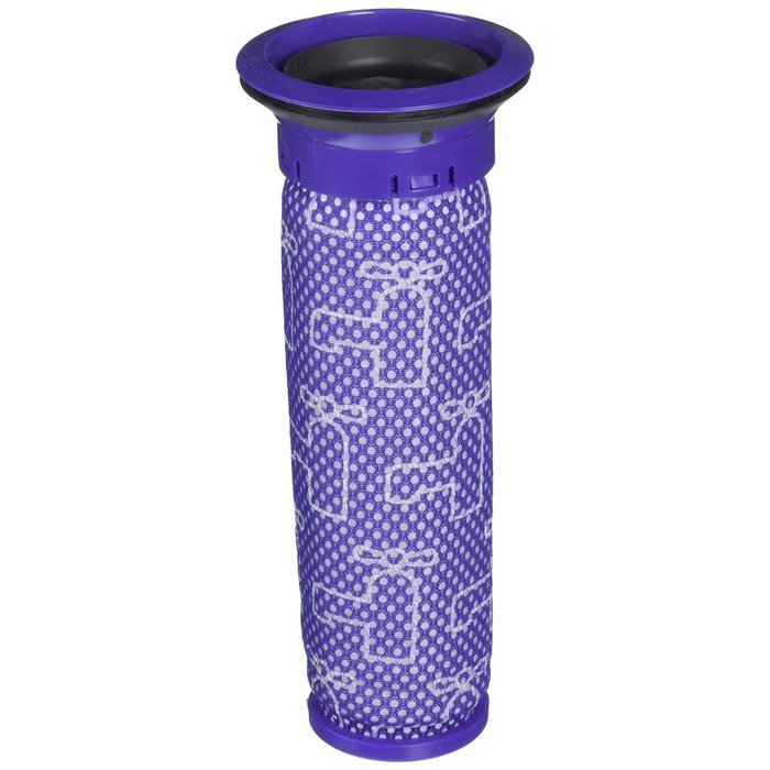 Dyson Dc47 Pre-motor Filter 919354-01 Genuine