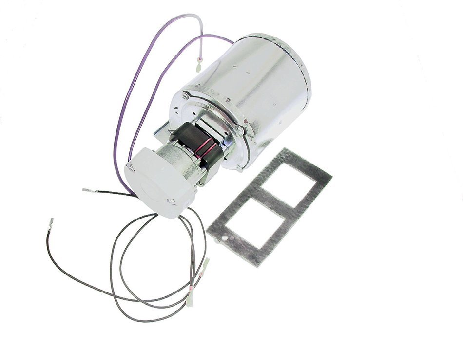 Source 1 / York 7670-3451 Filter Rack Package