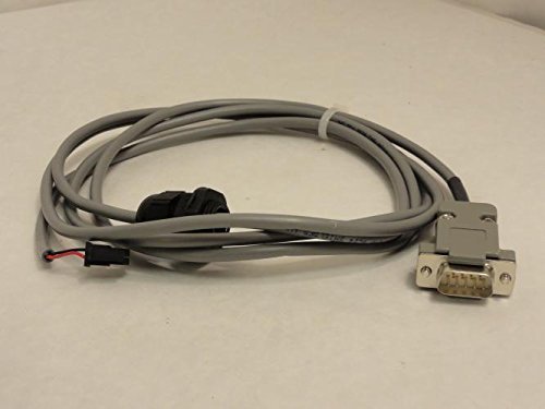 ID Technology ID100122 Citronix UPS Shut Down Cable N2
