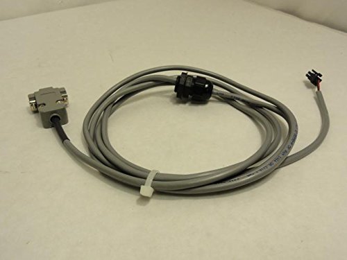 ID Technology ID100122 Citronix UPS Shut Down Cable N3
