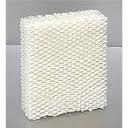 Duracraft AC-809 Humidifier Filter