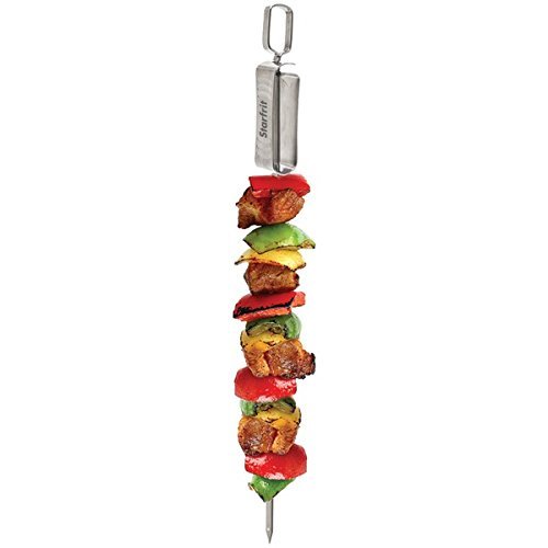 Starfrit BBQ Skewer Set