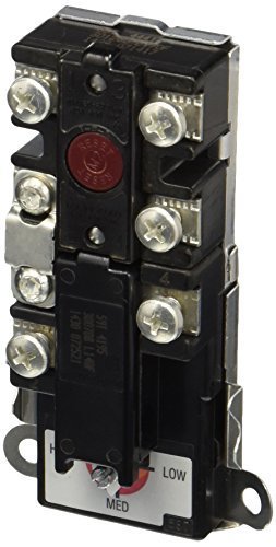 Rheem SP210245 Gas Thermostat by Rheem