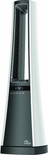 Lasko AW300 Air Logic Bladeless Heater