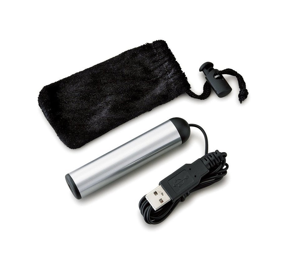 USB heater　【USB Pocket heater】
