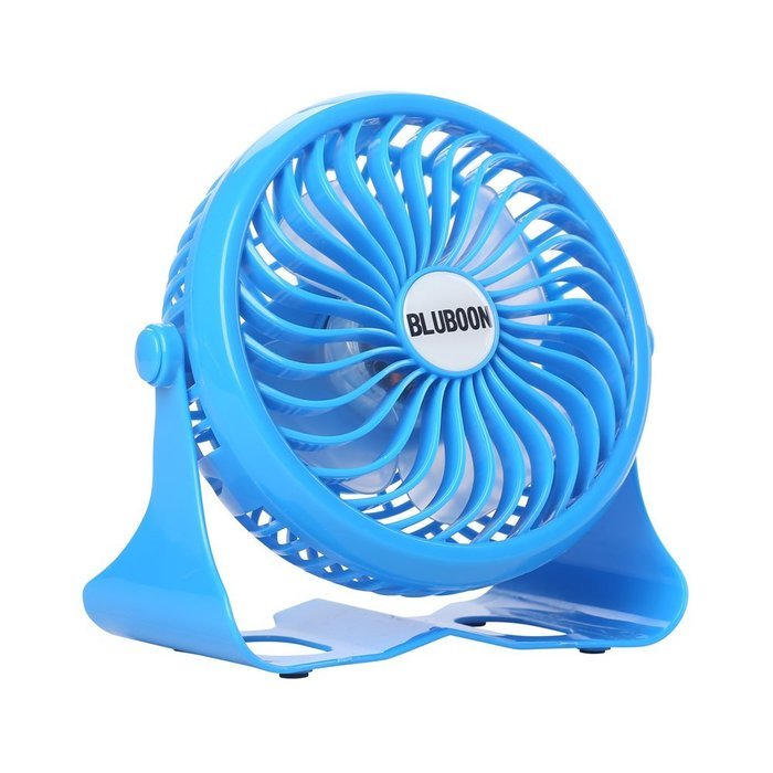 battery-desk-fan-rechargeable-table-fan-quietness-stepless-speed