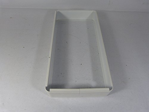 Dimplex TWHSB Surface Mount Box, White